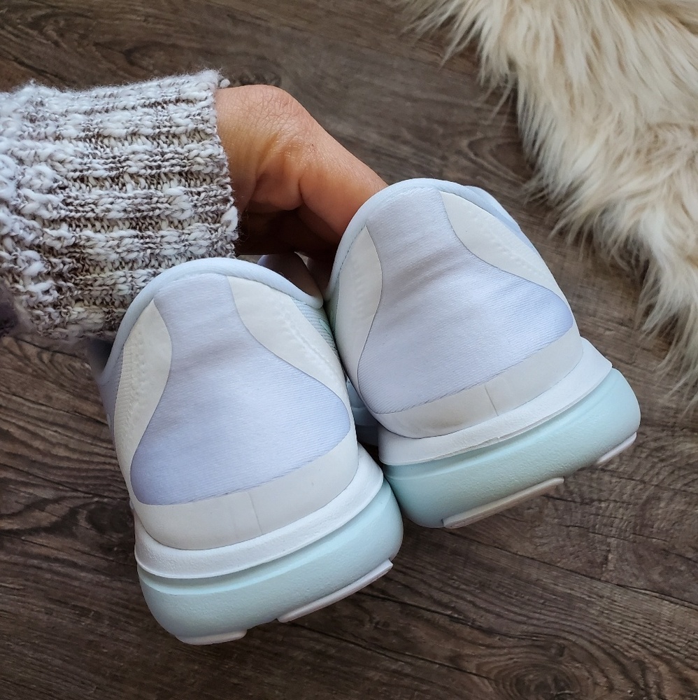 NEW Nike Flex Run - Picture 7 of 7
